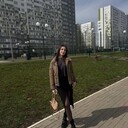  ,   , 22 ,   ,   , c 