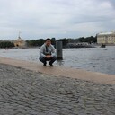 ���������� �����, ���� ������� MeRei, 30 ���, ������������ ��� ����� � ���������, c�������� ���������, ���������