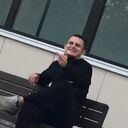  ,   , 26 ,   