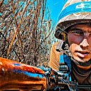 ���������� ��������������, ���� ������� ������, 26 ���, ������������ ��� ����� � ���������, c�������� ���������, ���������