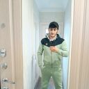  ,   Cavid, 30 ,   ,   