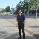 ���������� ������, ���� ������� ����, 51 ���, ������������ ��� ������, ����� � ���������