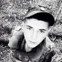 ���������� ���������, ���� ������� �����, 29 ���, ������������ ��� ������, ����� � ���������, c�������� ���������, ���������