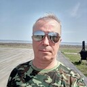  ,   , 54 ,     , c 