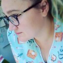 ���������� �����������, ���� ������� �������, 35 ���, ������������ ��� ����� � ���������, c�������� ���������