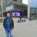 ���������� ������, ���� ������� ������, 44 ����, ������������ ��� ������, ����� � ���������, c�������� ���������