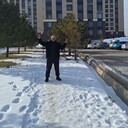 ���������� ����������, ���� ������� ���, 43 ����, ������������ ��� ����� � ���������