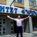 ���������� ������ ���, ���� ������� �������, 40 ���, ������������ ��� ������, ����� � ���������, c�������� ���������