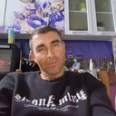 ���������� ���������, ���� ������� ������, 45 ���, ������������ ��� ����� � ���������, c�������� ���������