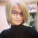 ���������� ���������, ���� ������� ������, 55 ���, ������������ ��� ����� � ���������, c�������� ���������