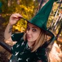  ,   , 37 ,     , c , 