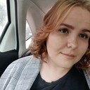 ���������� �������, ���� ������� Galya, 21 ���, ������������ ��� ����� � ���������, c�������� ���������