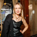  ,   Alena, 41 ,     , c 