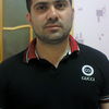  ,   Rufat, 44 ,   
