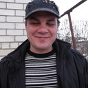 ���������� ������� ���, ���� ������� ����, 49 ���, ������������ ��� ������