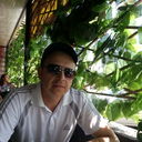 ���������� ���������, ���� ������� Witalii, 48 ���, ������������ ��� ������, ����� � ���������, c�������� ���������