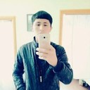 ���������� �����, ���� ������� �����, 31 ���, ������������ ��� ������, ����� � ���������, c�������� ���������, ���������