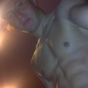  -,   , 27 ,   ,   , c 