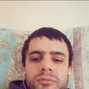  ,   DILOVAR, 33 ,   ,   , c 