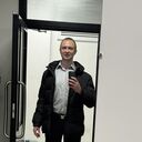 ���������� �������, ���� ������� ������, 39 ���, ������������ ��� ����� � ���������, c�������� ���������, ���������