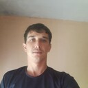 ���������� ������, ���� ������� ����, 34 ����, ������������ ��� ������, ����� � ���������