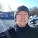 ���������� �����������, ���� ������� ������, 34 ����, ������������ ��� ������, ����� � ���������, c�������� ���������