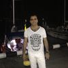  Kirkhill,   Mehmet Julia, 54 ,   ,   , c 