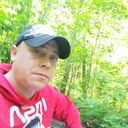 ���������� �������, ���� ������� ����, 36 ���, ������������ ��� ������, ����� � ���������