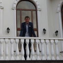 ���������� ����, ���� ������� ����, 37 ���, ������������ ��� ������, ����� � ���������, c�������� ���������