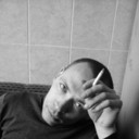 ���������� �����������, ���� ������� ��������, 43 ����, ������������ ��� ������, ����� � ���������, c�������� ���������