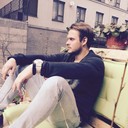 ���������� ������, ���� ������� Midnight, 41 ���, ������������ ��� ������, ����� � ���������, c�������� ���������