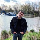  ,   , 38 ,   ,   