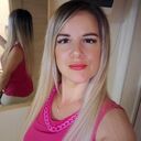  -,   , 37 ,   ,   , c , 