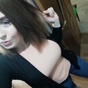 ���������� �����������, ���� ������� ��������, 27 ���, ������������ ��� ������, ����� � ���������, c�������� ���������