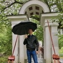 ���������� ������������, ���� ������� �������, 53 ����, ������������ ��� ����� � ���������, c�������� ���������