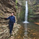 ���������� ���������, ���� ������� Andrey, 43 ����, ������������ ��� ������, ����� � ���������