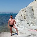  ,   , 48 ,   ,   