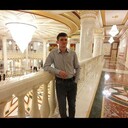 ���������� ������, ���� ������� �����, 29 ���, ������������ ��� ������, ����� � ���������