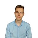 ���������� ���������, ���� ����� ���������, 21 ���, ������������ 