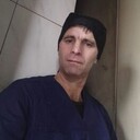  ,   Constantin, 47 ,   ,   , 