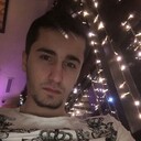 ���������� ������, ���� ������� ������, 26 ���, ������������ ��� ������, ����� � ���������