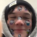 ���������� ���������, ���� ����� Gosha, 23 ����, ������������ ��� ������, ����� � ���������