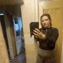 ���������� ������, ���� ������� ����, 36 ���, ������������ ��� ������, ����� � ���������, c�������� ���������