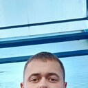  ,   , 32 ,     , c , 