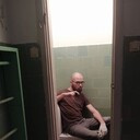  ,   Ivan, 25 ,   , 