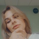 ���������� ������, ���� ������� �� � �������, 33 ����, ������������ ��� ������, ����� � ���������