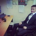 ���������� ������, ���� ������� ��������, 33 ����, ������������ ��� ������, ����� � ���������, c�������� ���������