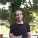  ,   Giorgi, 27 ,  