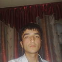 ���������� ��������, ���� ������� Muhriddin, 31 ���, ������������ ��� ������