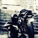 ,   , 44 ,   ,   , c , 